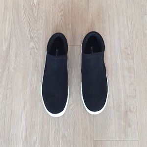 Fabletics Sierra High Top